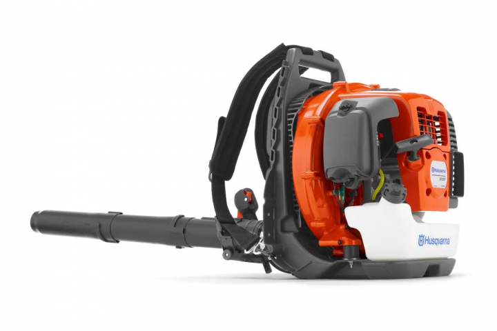 Husqvarna 360BT Blasgeräte in der Gruppe Husqvarna Forst- und Garten produkte / Husqvarna Blasgeräte / Blasgeräte bei GPLSHOP (9671443-04)