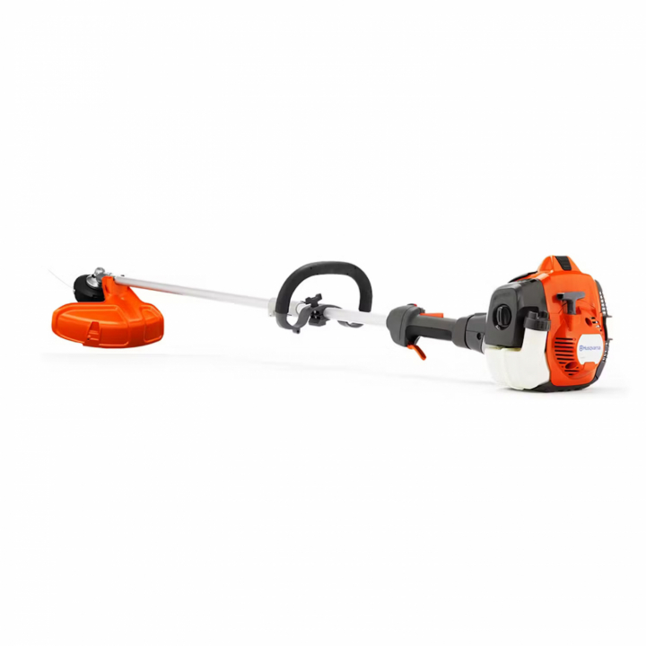 Husqvarna 525LK Rasentrimmer + TA850 & T35 in der Gruppe Husqvarna Forst- und Garten produkte / Husqvarna Freischneider & Trimmer / Freischneider & trimmer bei GPLSHOP (9671483-02)