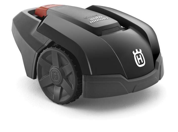 Husqvarna Automower® 308 in der Gruppe  bei GPLSHOP (9671677-21)