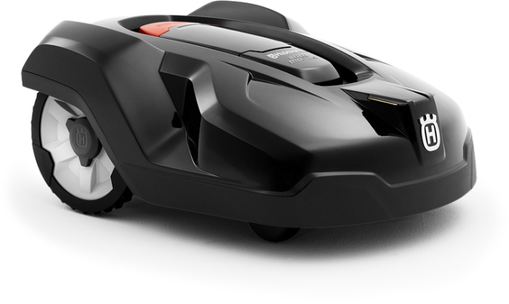 Husqvarna Automower® 320 in der Gruppe Husqvarna Automower® bei GPLSHOP (9671679-21)