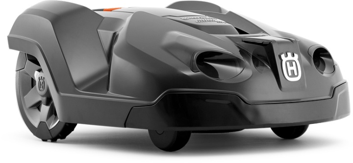 Husqvarna Automower® 330 X in der Gruppe  bei GPLSHOP (9671682-21)