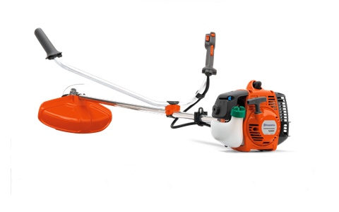 Husqvarna 129R Forstfreischneider in der Gruppe Husqvarna Forst- und Garten produkte / Husqvarna Freischneider & Trimmer / Freischneider & trimmer bei GPLSHOP (9671933-05)