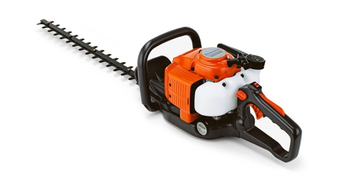 Husqvarna 226HD60S Heckenschere in der Gruppe Husqvarna Forst- und Garten produkte / Husqvarna Heckenscheren bei GPLSHOP (9672798-01)