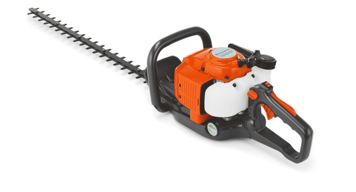 Husqvarna 226HD75S Heckenschere in der Gruppe Husqvarna Forst- und Garten produkte / Husqvarna Heckenscheren / Heckenscheren bei GPLSHOP (9672799-01)