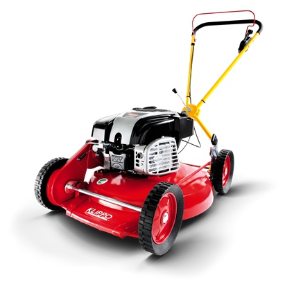 Klippo Comet S Rasenmäher in der Gruppe Husqvarna Forst- und Garten produkte bei GPLSHOP (9676069-01)