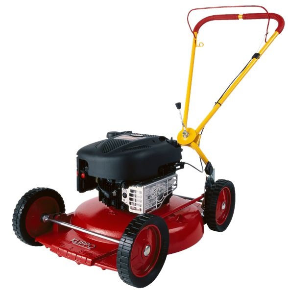 Klippo Champion Rasenmäher in der Gruppe Husqvarna Forst- und Garten produkte bei GPLSHOP (9676075-01)