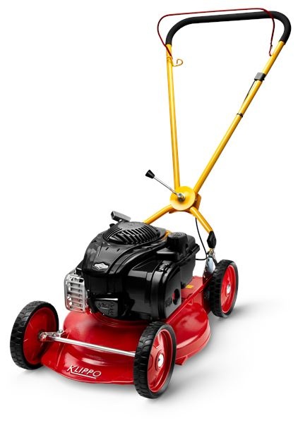 Klippo Triumph Rasenmäher in der Gruppe Husqvarna Forst- und Garten produkte bei GPLSHOP (9676076-01)