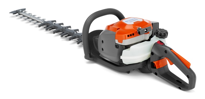 Husqvarna 522HDR60X Heckenschere in der Gruppe Husqvarna Forst- und Garten produkte / Husqvarna Heckenscheren / Heckenscheren bei GPLSHOP (9676583-01)