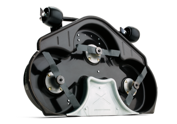 Combi 112 Mähdeck Arcm511 9676935-01 in der Gruppe bei GPLSHOP (9676935-01)