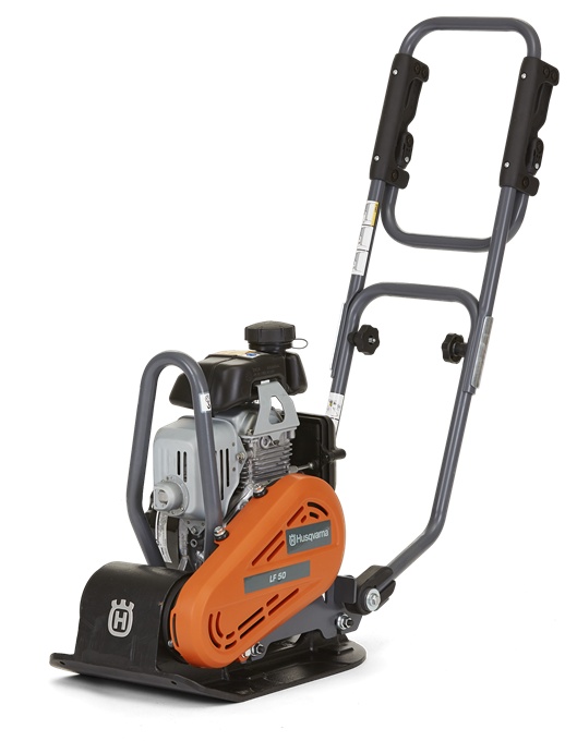 Husqvarna LF 50 L in der Gruppe  bei GPLSHOP (9678547-02)