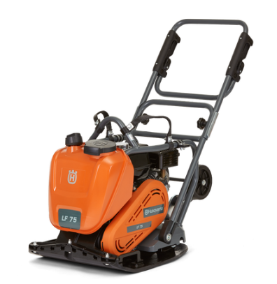 Vorwärtsplatte Lf 75 Lat | 420M 9678549-01 in der Gruppe  bei GPLSHOP (9678549-01)