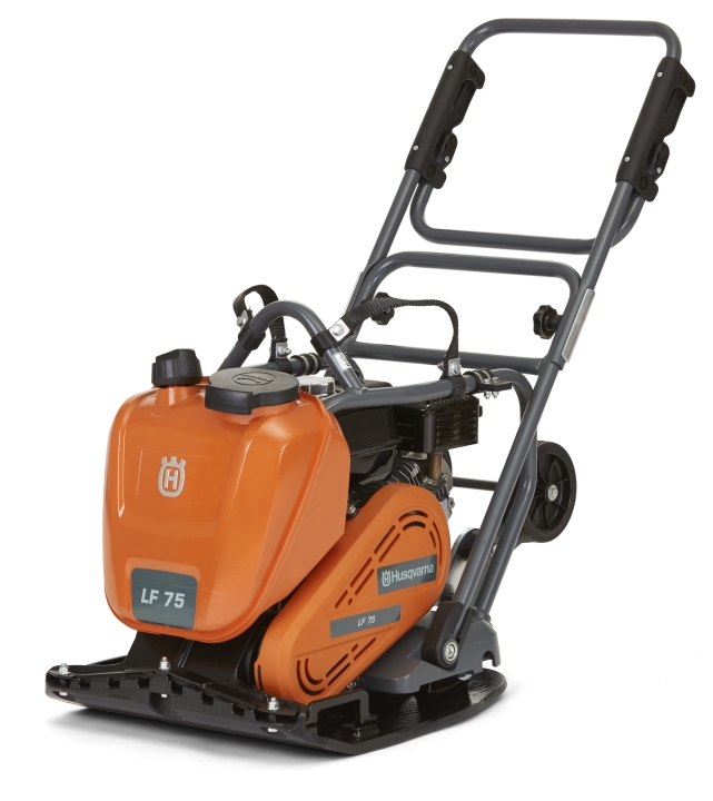Vorne Platte lf 75 lat | 420M in der Gruppe bei GPLSHOP (9678549-05)