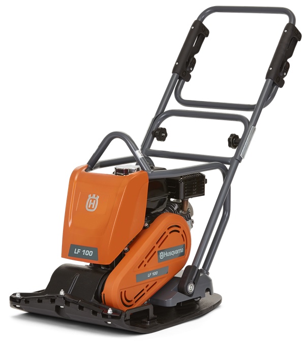 Husqvarna LF 100 L in der Gruppe  bei GPLSHOP (9678551-01)