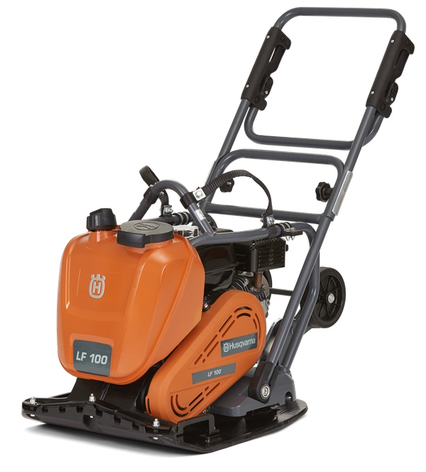 Husqvarna LF 100 LAT Petrol in der Gruppe  bei GPLSHOP (9678551-02)