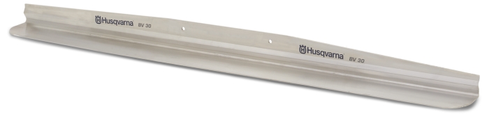 Abziehlattensatz 6 Fuß / 1,8 m in der Gruppe  bei GPLSHOP (9678587-01)