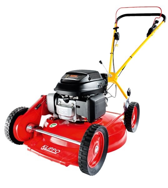 Klippo Excellent SH in der Gruppe Husqvarna Forst- und Garten produkte bei GPLSHOP (9678624-01)