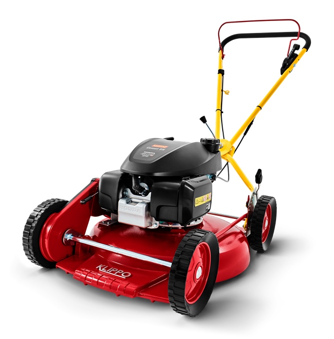 Klippo Comet SH Rasenmäher in der Gruppe Husqvarna Forst- und Garten produkte bei GPLSHOP (9678626-01)