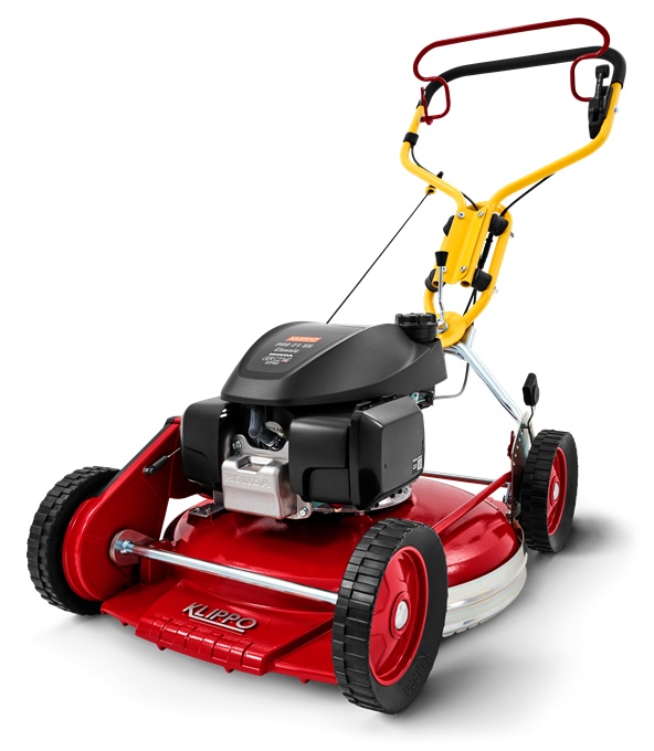 Klippo Pro 21 SH Classic Mäher in der Gruppe Husqvarna Forst- und Garten produkte bei GPLSHOP (9678629-01)