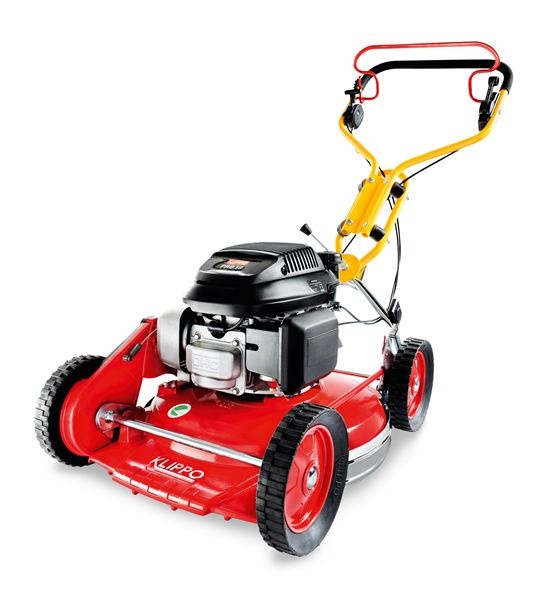 Klippo Pro 19 SH in der Gruppe Husqvarna Forst- und Garten produkte bei GPLSHOP (9678631-01)