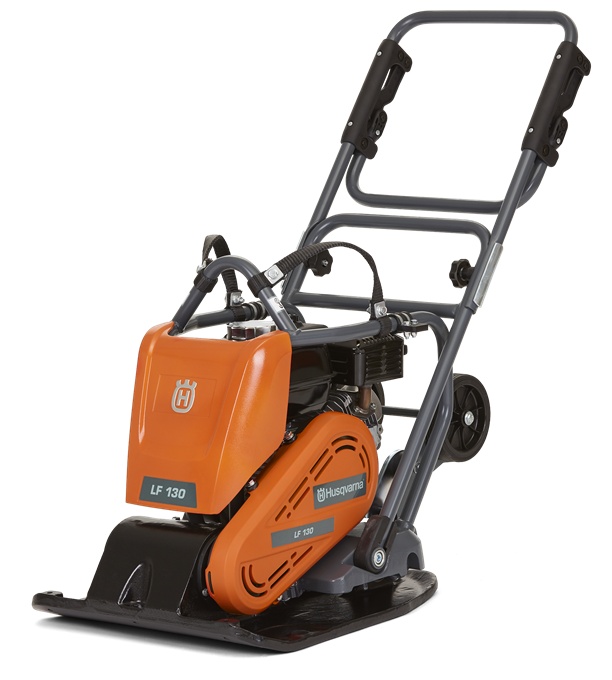Husqvarna LF 130 LT Petrol in der Gruppe  bei GPLSHOP (9678966-01)