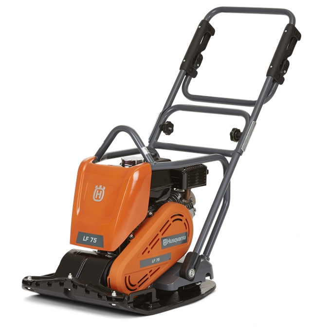 Husqvarna LF 75 L in der Gruppe  bei GPLSHOP (9678967-01)