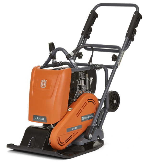 Husqvarna LF 130 LT Diesel in der Gruppe  bei GPLSHOP (9678969-01)