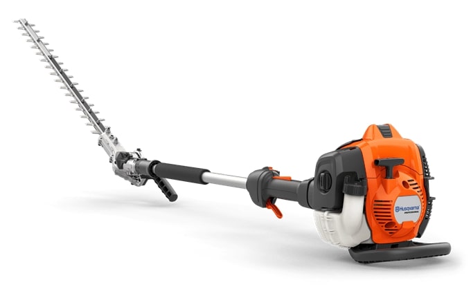 Husqvarna 525HE3 Stabheckenschere in der Gruppe Husqvarna Forst- und Garten produkte / Husqvarna Heckenscheren / Heckenscheren bei GPLSHOP (9679449-01)