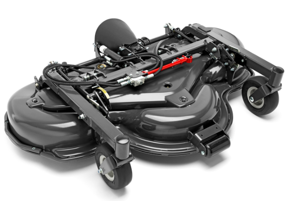 Combi 155X Mähdeck Combi 9679786-01 in der Gruppe  bei GPLSHOP (9679786-01)