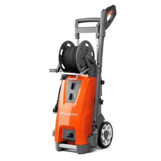 Husqvarna PW 480 Hochdruckreiniger in der Gruppe Husqvarna Forst- und Garten produkte / Husqvarna Hochdruckreiniger / Hochdruckreiniger bei GPLSHOP (9704683-01)