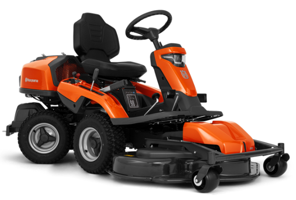 R316Tx Fahrer! 9705427-01 in der Gruppe  bei GPLSHOP (9705427-01)