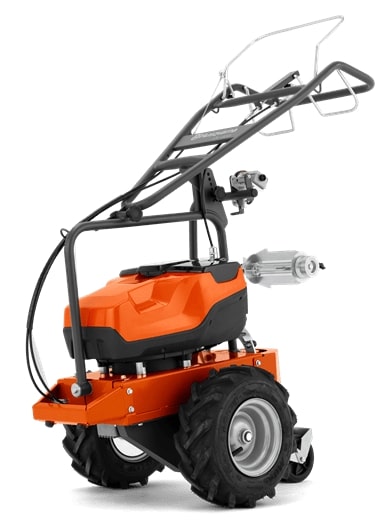 Husqvarna CL400i in der Gruppe Zubehör roboter rasenmäher / Installation bei GPLSHOP (9705493-01)