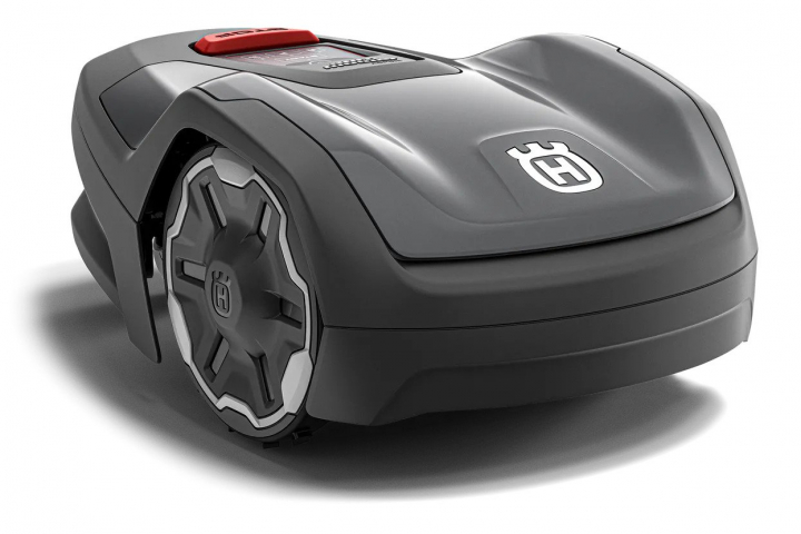 Husqvarna Automower® Aspire™ R4 9705685-21