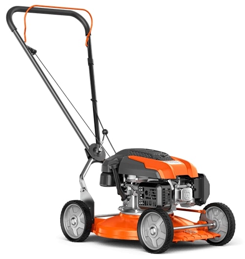 Husqvarna LB 442Q KLIPPO™ Rasenmäher in der Gruppe Husqvarna Forst- und Garten produkte / Husqvarna Rasenmäher / Rasenmäher bei GPLSHOP (9706085-01)