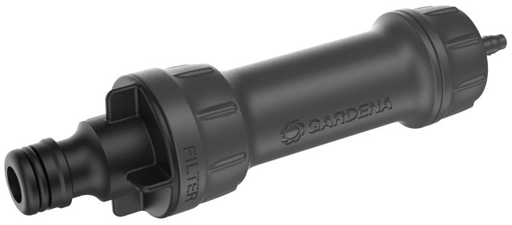 Gardena Druckausgleichsgerät 1000 in der Gruppe bei GPLSHOP (9706194-01)