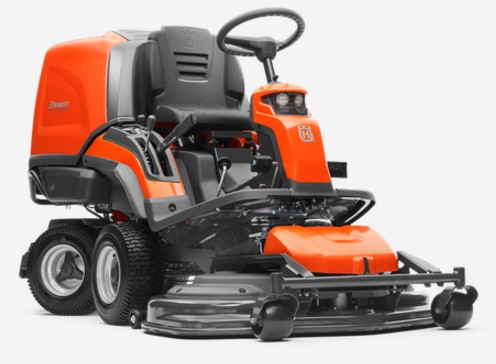Rc 318T Fahrer! 9706211-01 in der Gruppe  bei GPLSHOP (9706211-01)