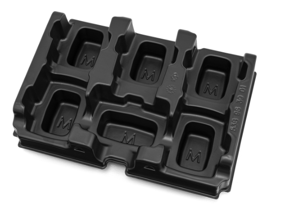 Einfügen Einfügen M, Zeile in der Gruppe bei GPLSHOP (9706940-01)