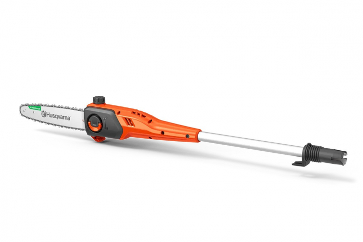 Husqvarna DP110 FLXi Hochentaster-Aufsatz in der Gruppe  bei GPLSHOP (9707038-01)