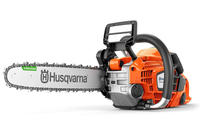 Husqvarna 540 XP® Mark III Motorsäge .325
