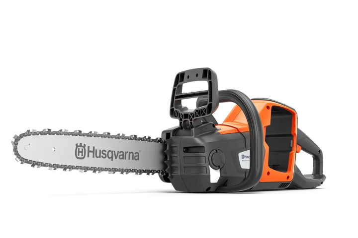 Husqvarna 230i Akku-Motorsäge ohne Akku und Ladegerät in der Gruppe Husqvarna Forst- und Garten produkte / Husqvarna Motorsägen / Akku motorsägen bei GPLSHOP (9708383-03)