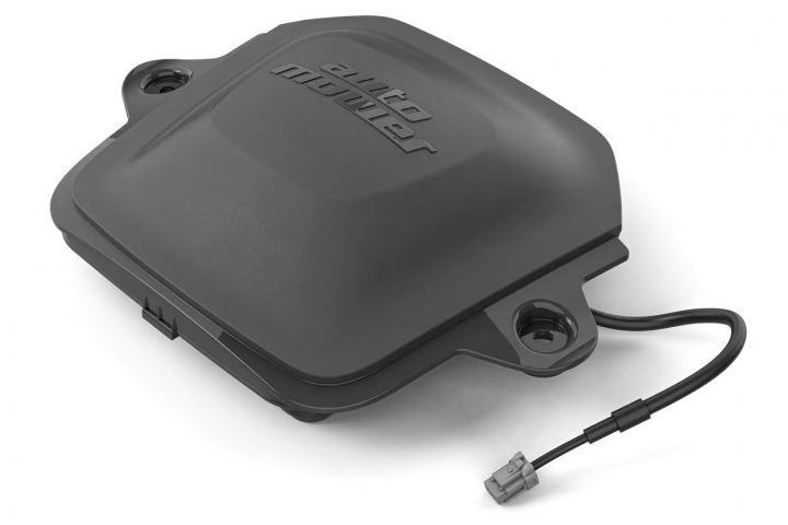Husqvarna EPOS™ plug-in 305E Nera, 405XE Nera, 310E Nera, 410XE Nera in der Gruppe Ersatzteile Mähroboter / Ersatzteile Husqvarna Automower® 410XE Nera / Automower 410XE Nera - 2026 bei GPLSHOP (9708622-01)