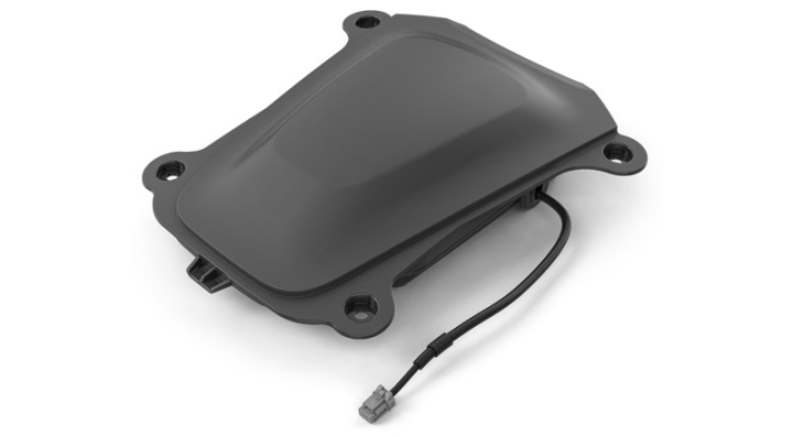 Husqvarna EPOS™ Plug-in 320 Nera, 430X Nera, 450X Nera in der Gruppe Ersatzteile Mähroboter / Ersatzteile Husqvarna Automower® 450X Nera / Automower 450X Nera - 2025 bei GPLSHOP (9708623-01)