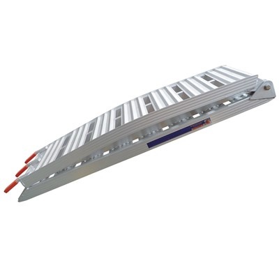 Loading ramps foldable in der Gruppe  bei GPLSHOP (99-467)