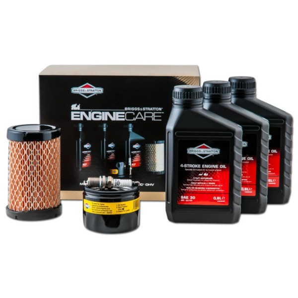 Briggs & Stratton Service-Kit 992243 in der Gruppe  bei GPLSHOP (992243)