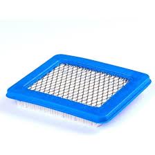 Luftfilter 600 800 900 1450.491588S in der Gruppe Ersatzteile / Luftfilter / Luftfilter für Rasenmäher bei GPLSHOP (992351)