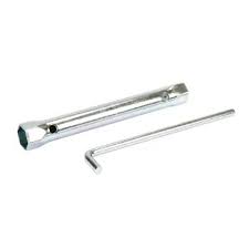 Zündkerzenschlüssel 19–21 mm – 990022 in der Gruppe  bei GPLSHOP (992356)