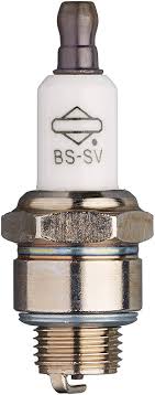 Zündkerze Bs-Sv (1X) Blister Cu in der Gruppe  bei GPLSHOP (992359C)