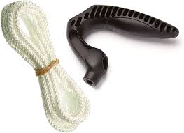 Starter Rope&Grip > 600 Ser.-799716 in der Gruppe  bei GPLSHOP (992367)