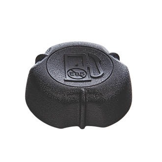 Tankdeckel - 692046 in der Gruppe  bei GPLSHOP (992371)