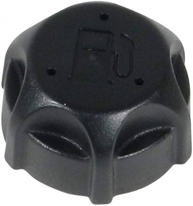 Tankdeckel – 497929S in der Gruppe  bei GPLSHOP (992372)