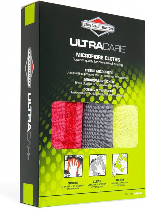Uc-Mikrofaser in der Gruppe  bei GPLSHOP (992429)